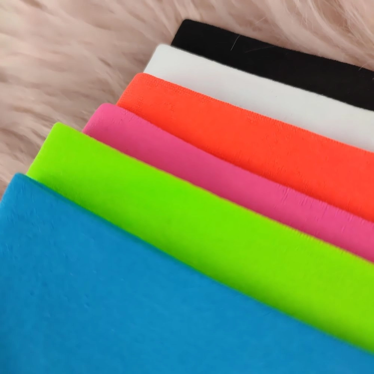 Bokserki damskie bezszwowe szorty majtki Greenice 4-pak