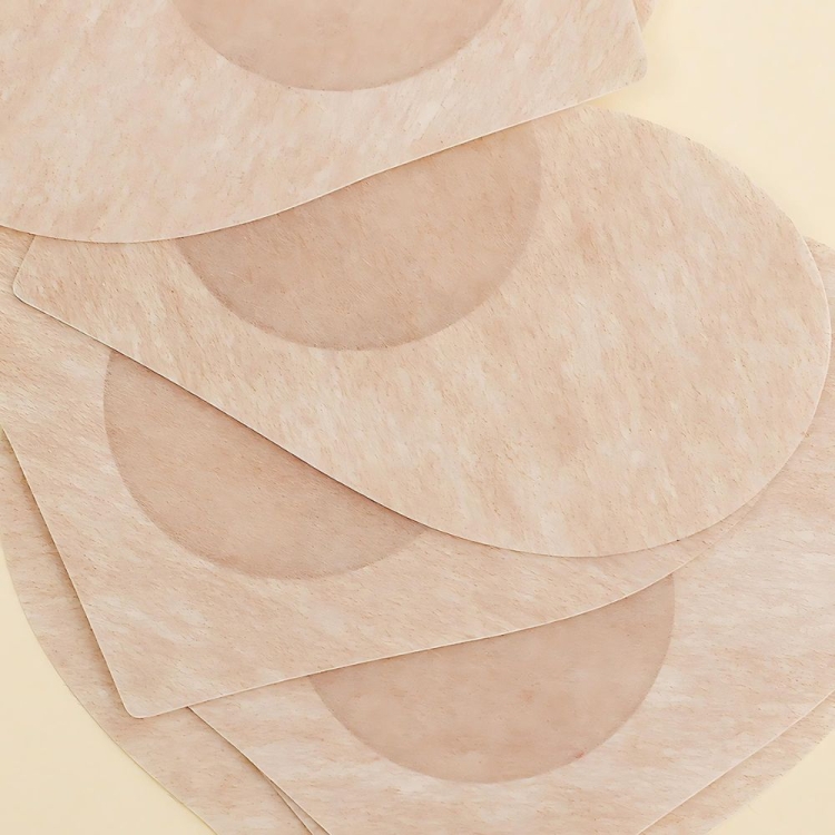 Naklejki na sutki nasutniki osłonki na brodawki