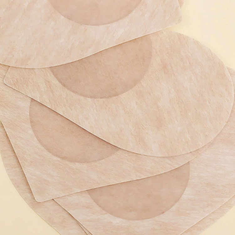 Naklejki na sutki nasutniki osłonki na brodawki