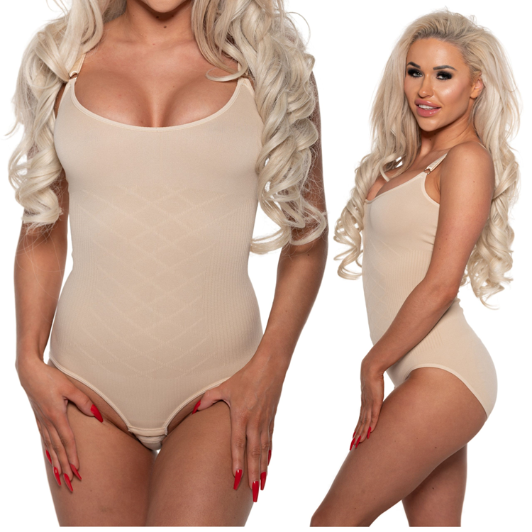 Body wyszczuplające