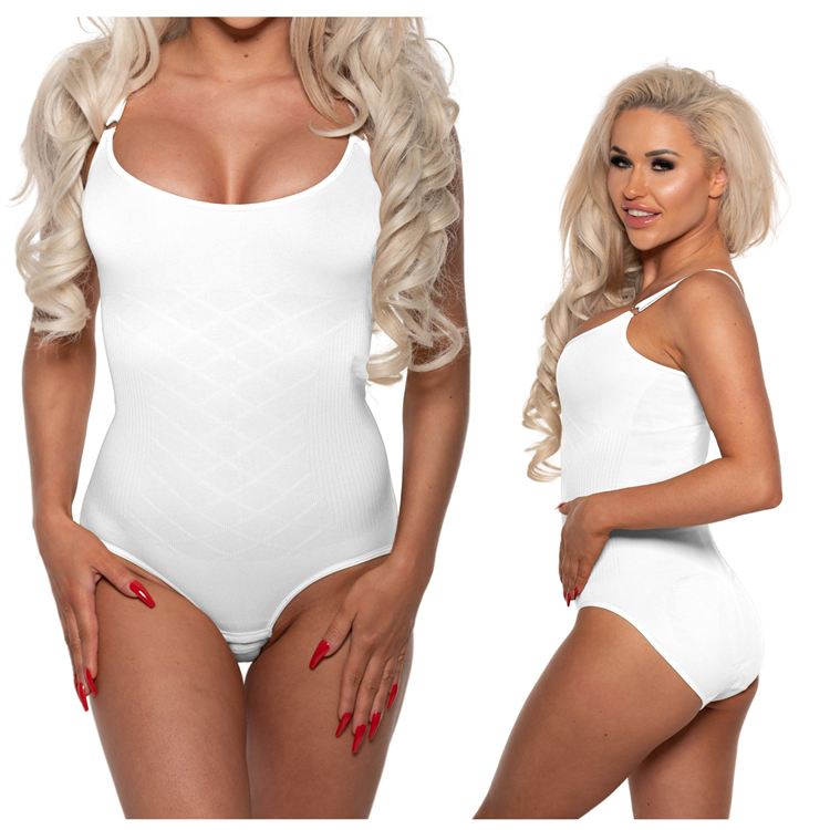 Body wyszczuplające