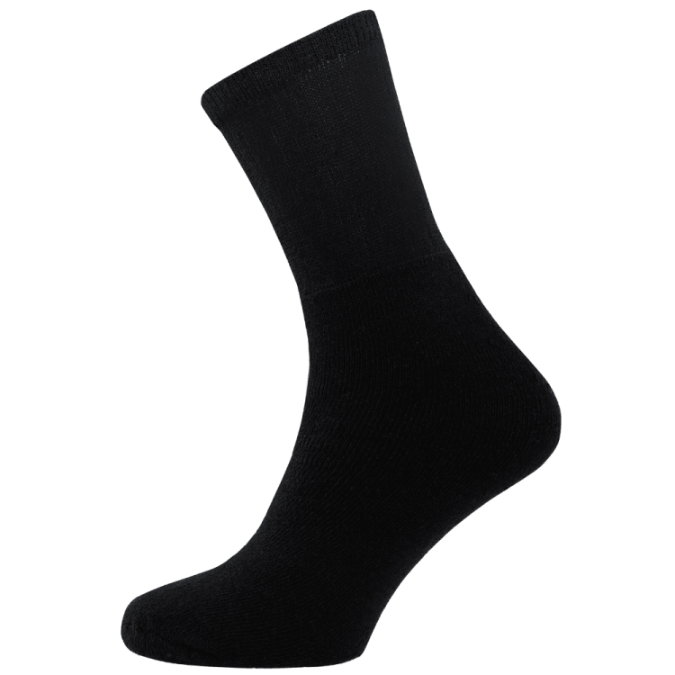 Skarpety frotte unisex bawełniane mix kolorów 5-PAK