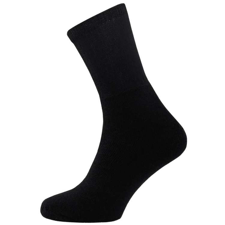 Skarpety frotte unisex bawełniane mix kolorów 5-PAK