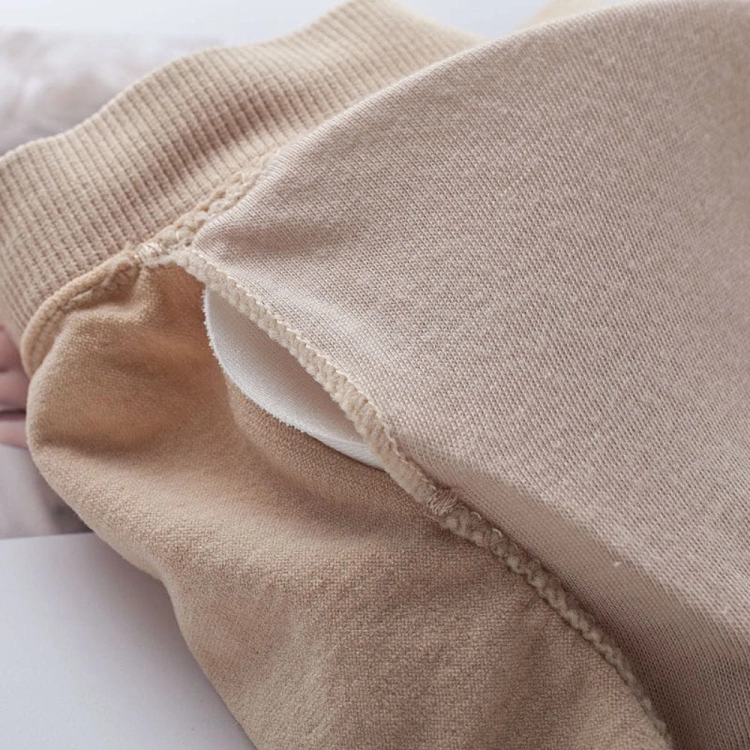 Biustonosz bandeau stanik bez ramiączek top czarny