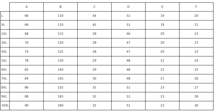 Pantalony bawełniane Polskie – beżowe legginsy kolarki plus size