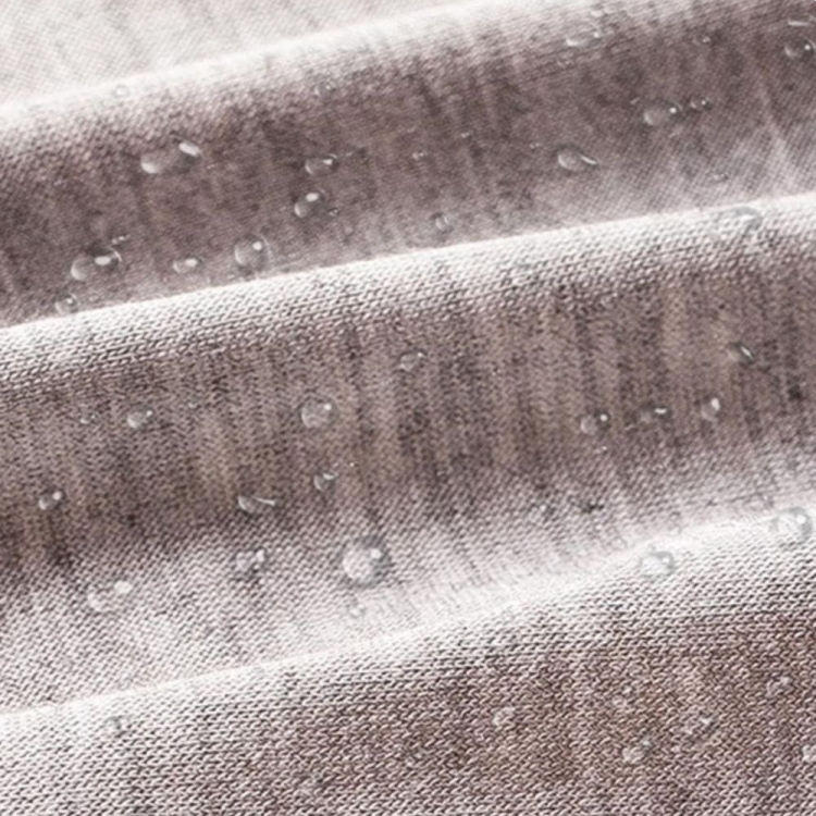 Majtki menstruacyjne damskie zestaw 3 sztuk