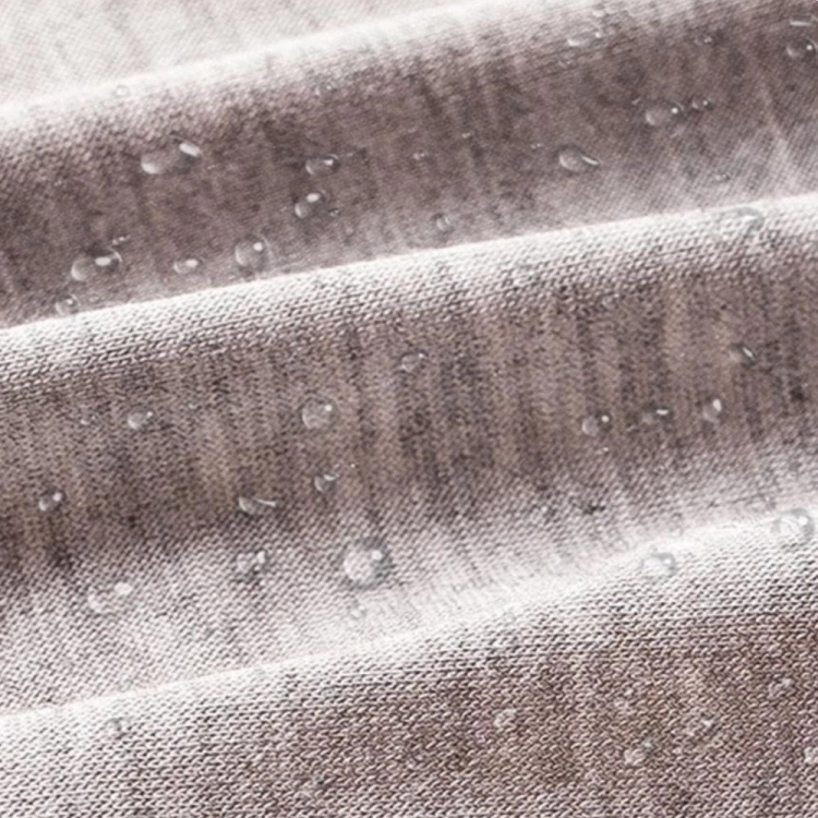 Majtki menstruacyjne damskie zestaw 3 sztuk