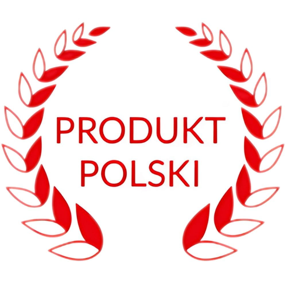 Majtki przeciw otarciom ud z koronką beżowe