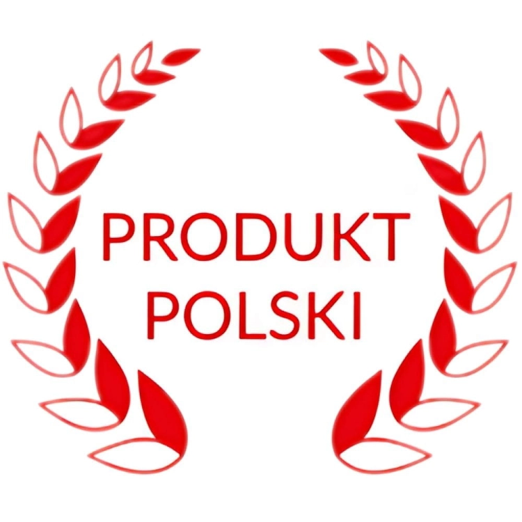 Majtki przeciw otarciom ud z koronką beżowe