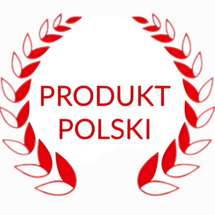 Majtki przeciw otarciom ud z koronkowym wykończeniem i klinem