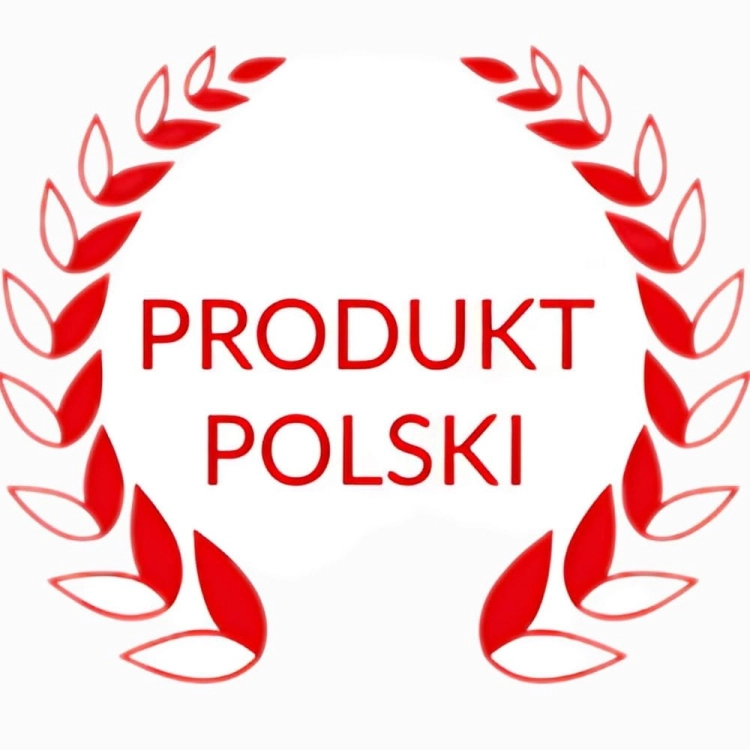 Majtki przeciw otarciom ud z koronkowym wykończeniem i klinem