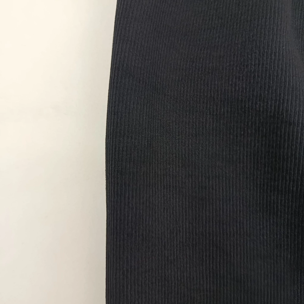 Legginsy Ocieplane Na Co Dzień Termiczne Rozciągliwe