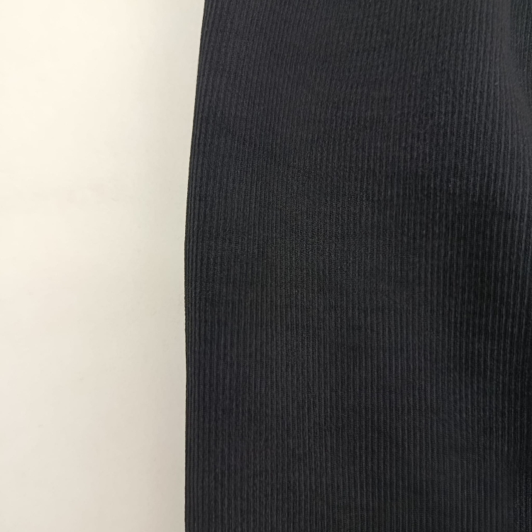 Legginsy Ocieplane Na Co Dzień Termiczne Rozciągliwe
