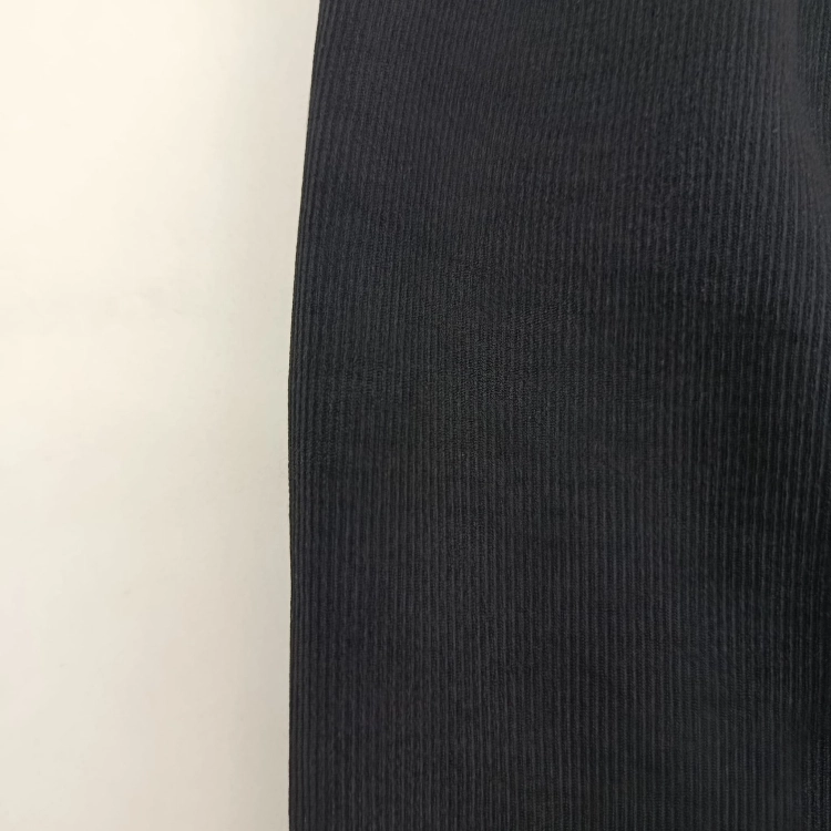 Legginsy Ocieplane Na Co Dzień Termiczne Rozciągliwe