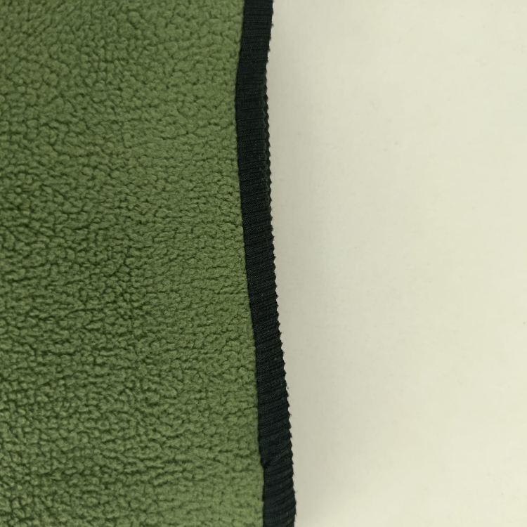 Getry Ocieplane Termiczne Prążkowane Elastyczne Wygodne