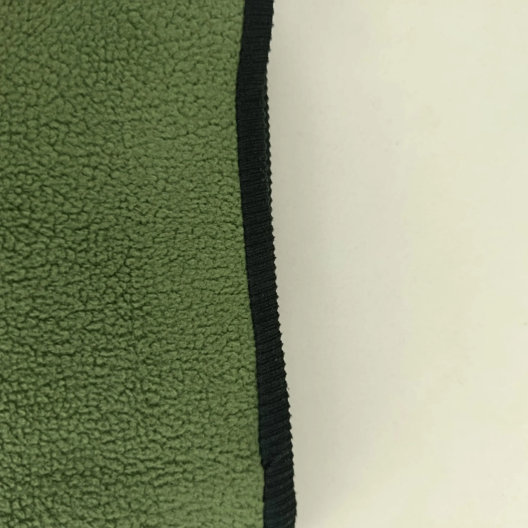 Getry Ocieplane Termiczne Prążkowane Elastyczne Wygodne