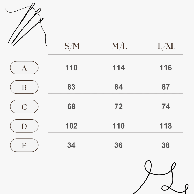 Szerokie Spodnie Dresowe Damskie Z Szerokimi Nogawkami