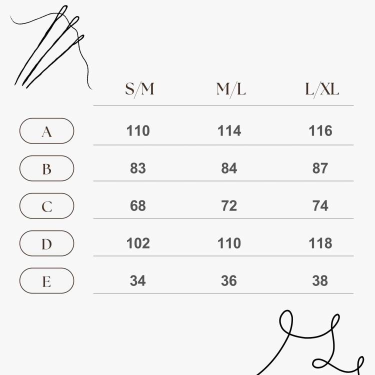 Szerokie Spodnie Dresowe Damskie Z Szerokimi Nogawkami