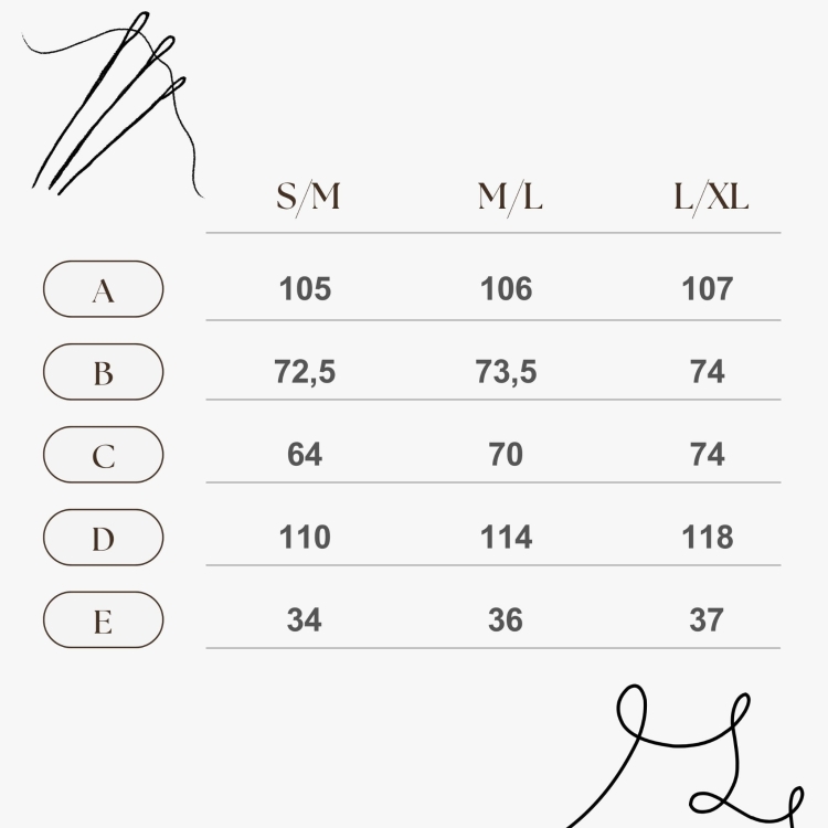 Spodnie Szerokie Damskie Luźne Uniwersalne Casual Wide Leg