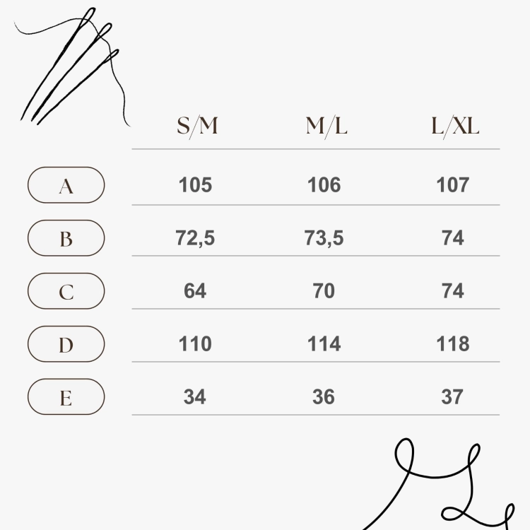 Spodnie Szerokie Damskie Luźne Uniwersalne Casual Wide Leg