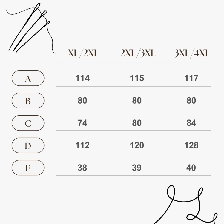 Spodnie Szerokie Damskie Luźne Uniwersalne Casual Wide Leg