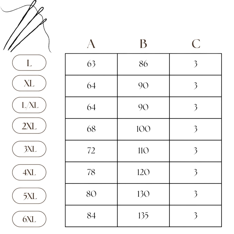 Biustonosz Miękki bez Fiszbin Niewidoczny Damski Pudrowy Róż