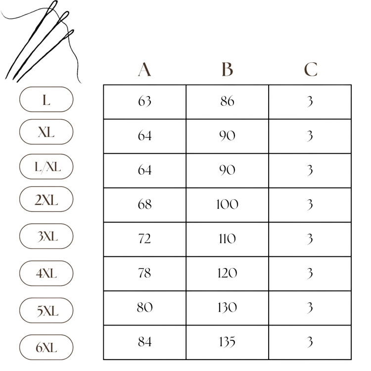 Biustonosz Bez Fiszbin Wygodny Miękki Bezszwowy Push Up