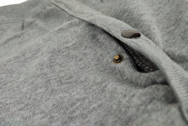 Kalesony Bawełniane Komplet Podkoszulek Męski Zimowy Ciepły