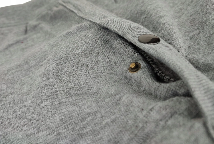 Kalesony Bawełniane Komplet Podkoszulek Męski Zimowy Ciepły