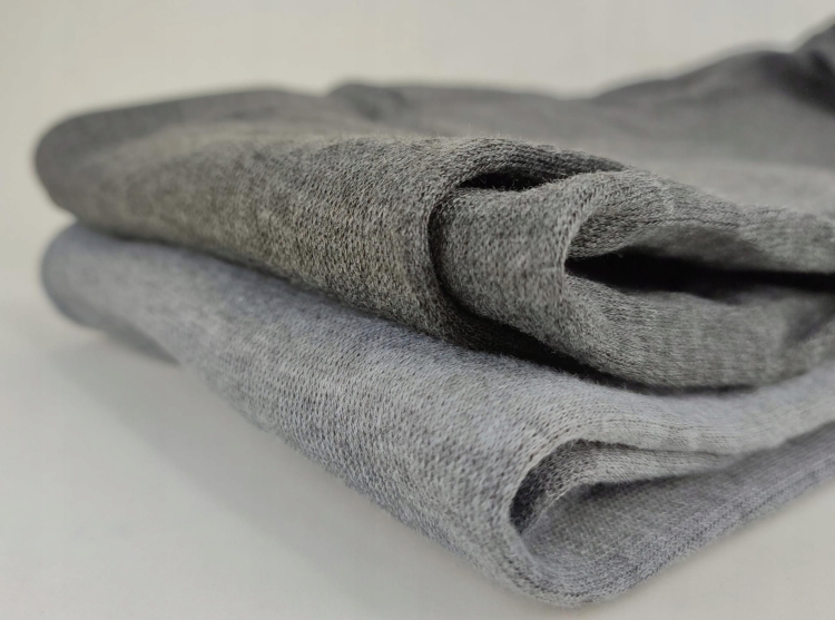 Kalesony Bawełniane Komplet Podkoszulek Męski Zimowy Ciepły