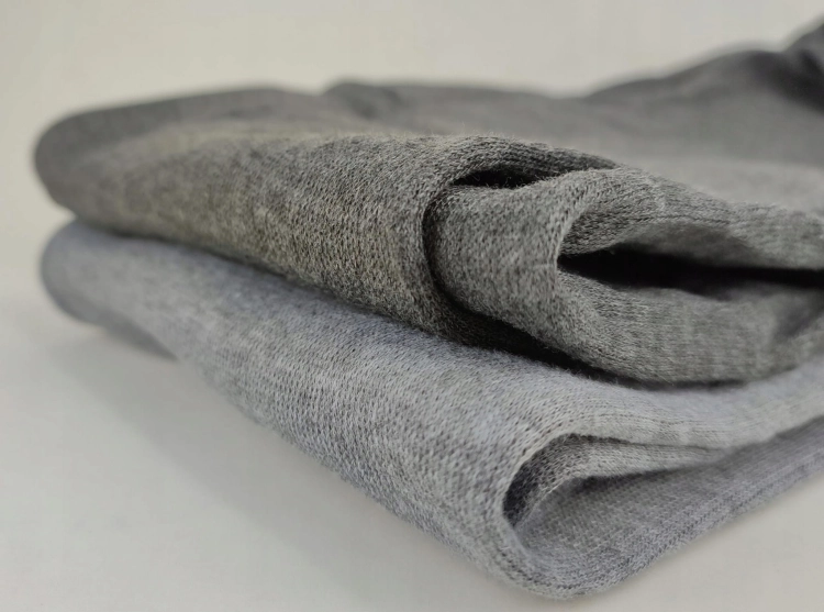 Kalesony Bawełniane Komplet Podkoszulek Męski Zimowy Ciepły