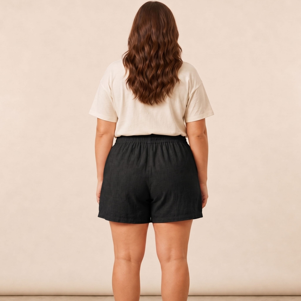 4d55cc20b6af6183f882cdb065c4ad6a.jpg