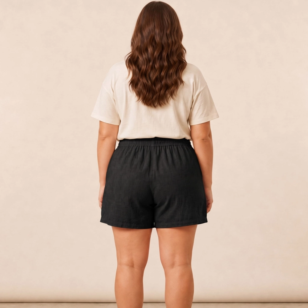 4d55cc20b6af6183f882cdb065c4ad6a.jpg