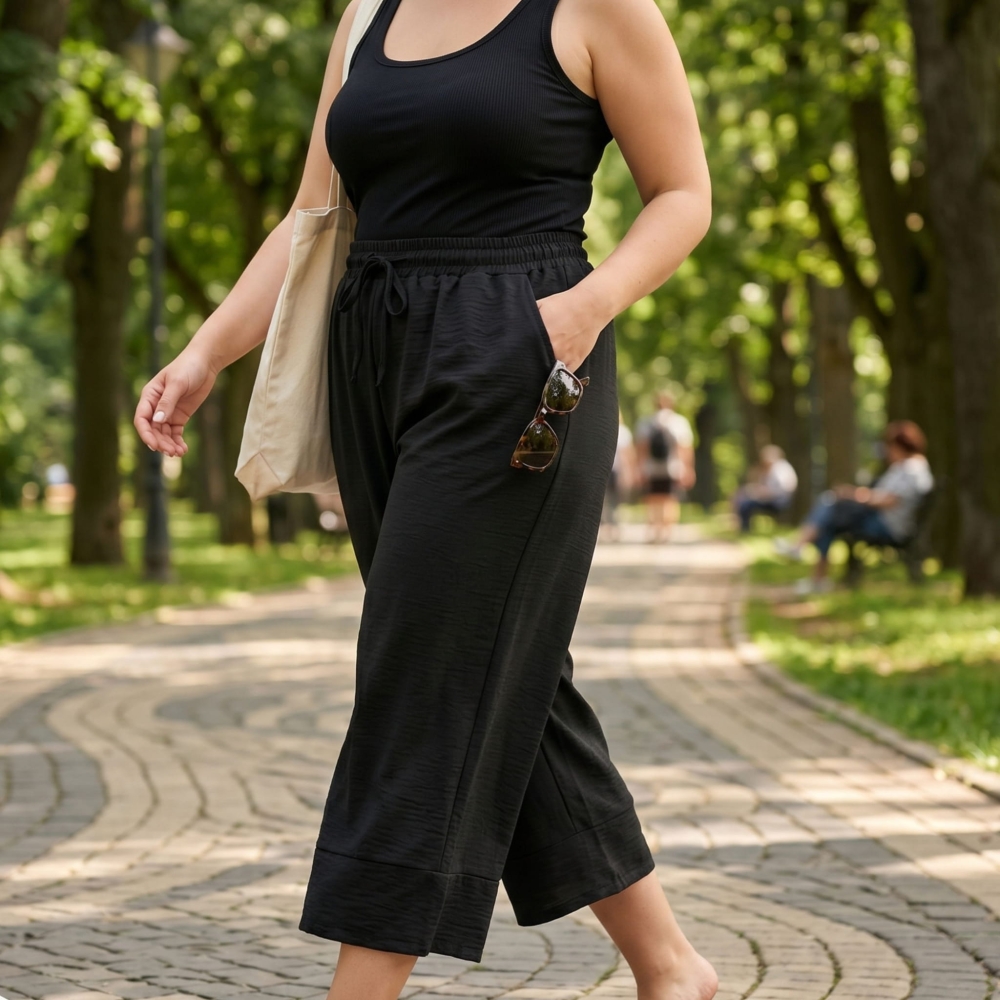 ba2c8891645eed2c95032e37db19bc6f.jpg