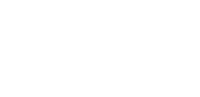 Bielizna osobista - strona główna